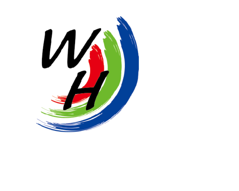 ̨໯豸޹˾_logo