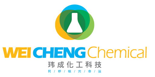 Zaozhuang Weicheng Chemical Technology Co., Ltd._logo