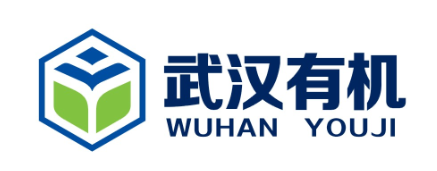 Wuhan Youji Industries Co., Ltd._logo
