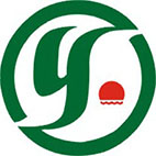 Shenzhen Yexu Industry Co., Ltd._logo