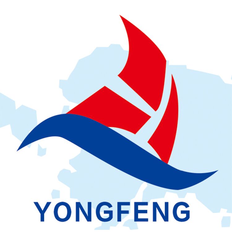 Shijiazhuang Gaocheng District Yongfeng Cellulose Co., Ltd._logo