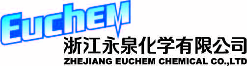 Zhejiang EUCHEM Chemical Co., Ltd._logo