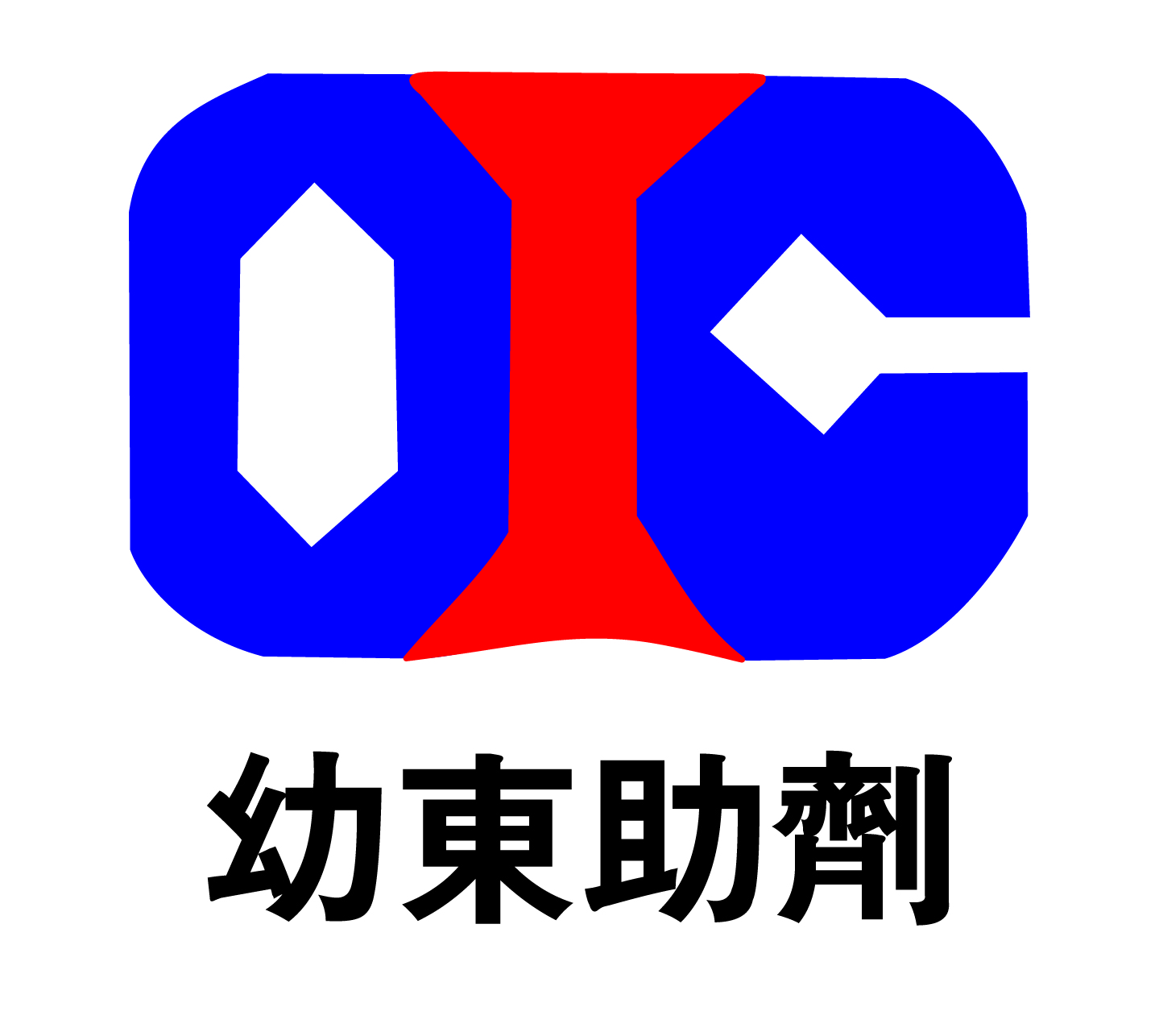 ̨׶ҵ޹˾_logo