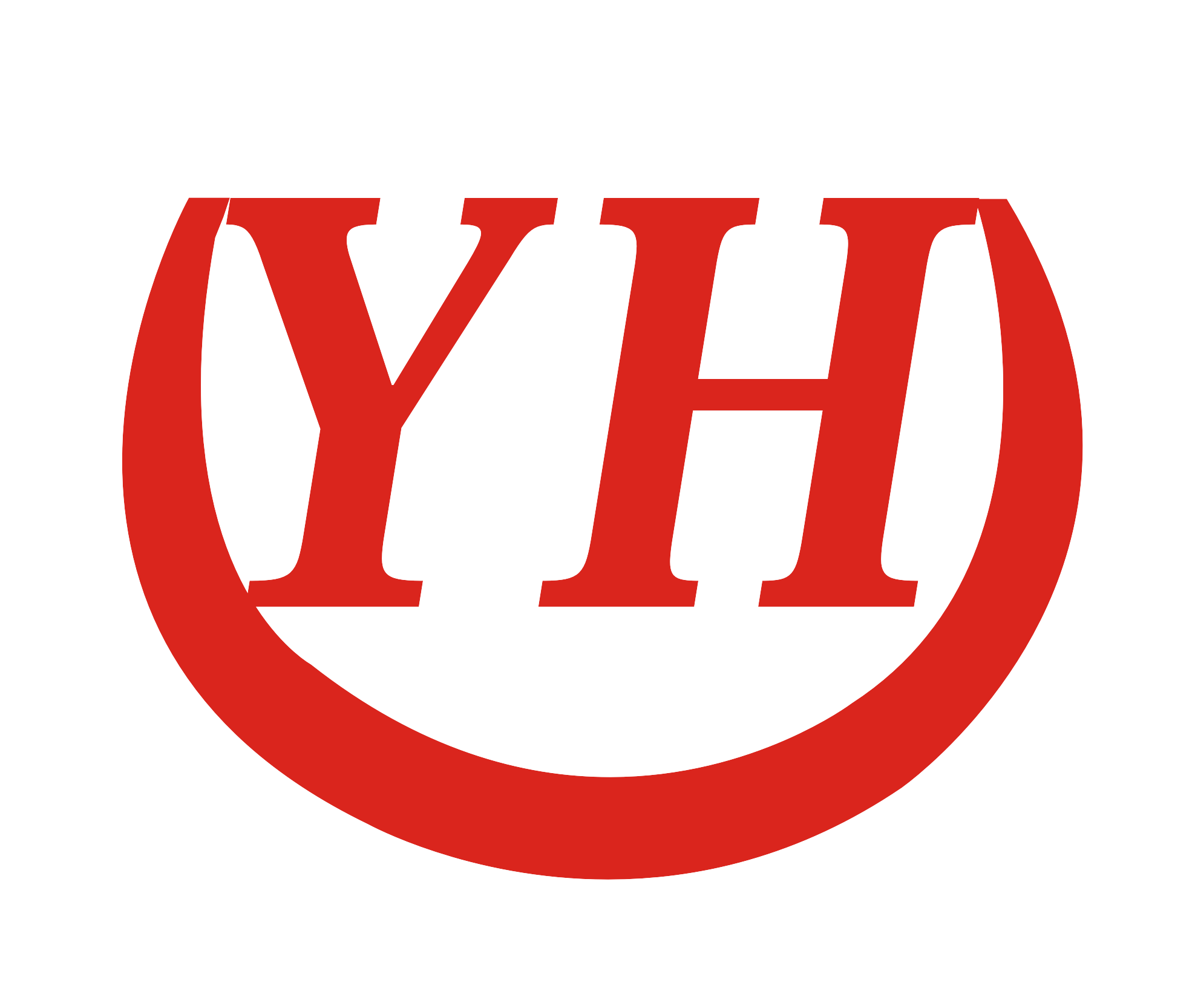 Chongqing Yuhui Intelligent Equipment Co., Ltd._logo