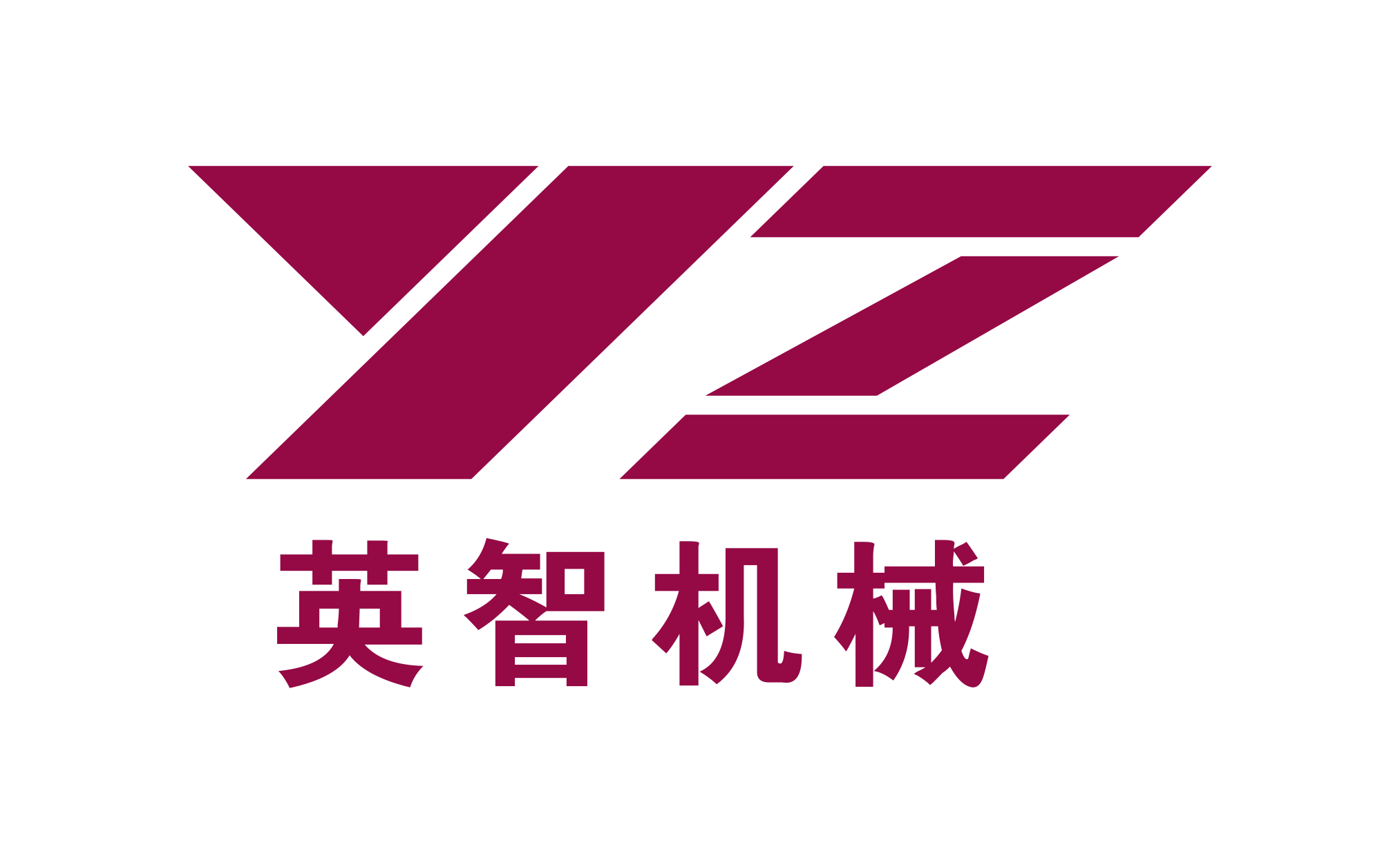 Ӣǻе޹˾_logo