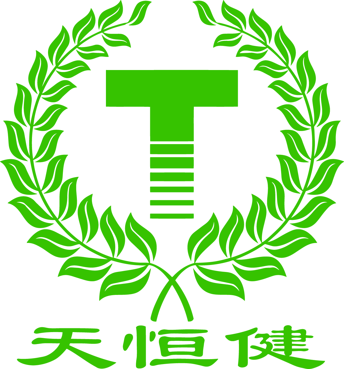 㽡Ƽչ޹˾_logo