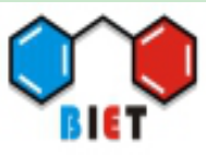 Wuhan Biet Co., Ltd._logo