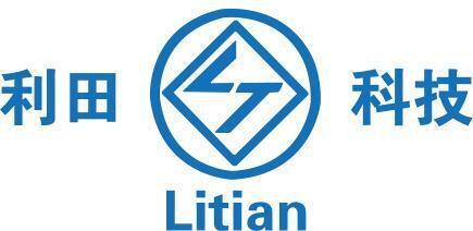 Jiangsu Litian Technology Co., Ltd._logo