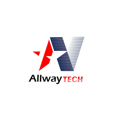 Shaoxing Allway Nano Technology Co., Ltd._logo