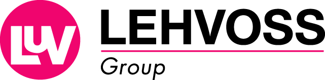 LEHVOSS (Shanghai) Chemical Co., Ltd._logo