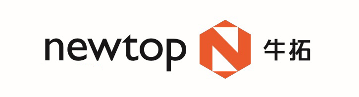 Wuxi NEWTOP Chemical Raw Materials Co., Ltd._logo