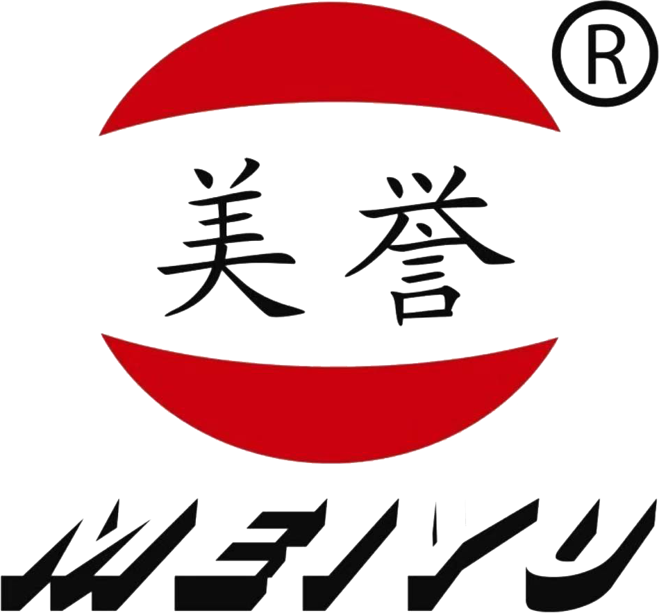ʯׯʢ޹˾_logo