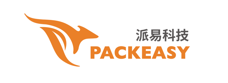Shanghai Packeasy Automation Technology Co., Ltd._logo