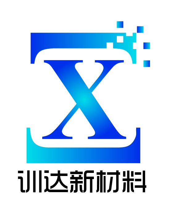 Shanghai Xunda Special Material Technology Co., Ltd._logo