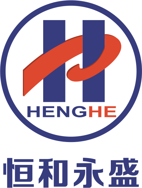 Guangdong Henghe Yongsheng Group Co., Ltd._logo