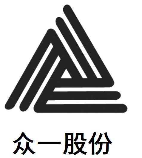 Qujingdasheng Technology Co., Ltd._logo