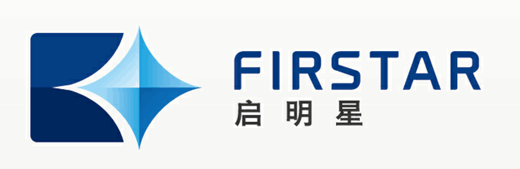 Shandong Ultraming Fine Chemicals Co., Ltd._logo