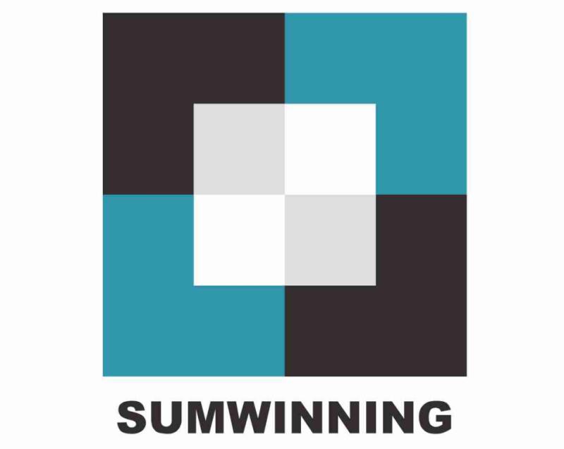 Sumwinning (Beijing) Co., Ltd.	_logo