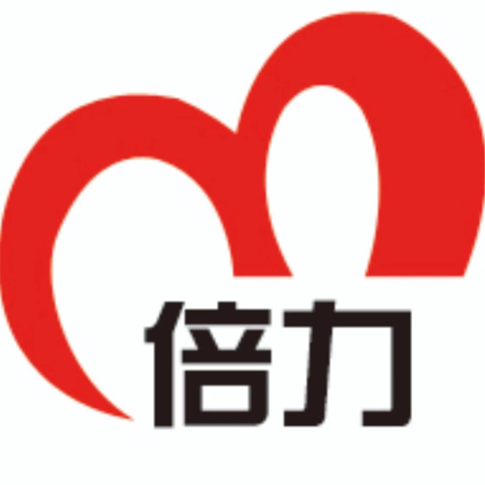 Shandong Beili Advanced Materials Co., Ltd._logo