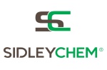 Sidley Chemical Co., Ltd._logo