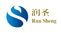 TianJin Runsheng Cellulose Technology Co., Ltd._logo