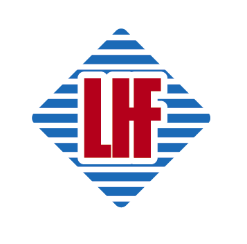 Longhorf Nano Technology (Shanghai) Co., Ltd._logo