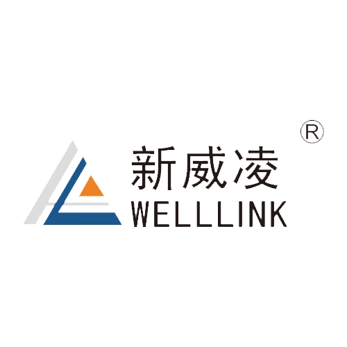 Hunan New Welllink Advanced Metallic Material Co., Ltd._logo