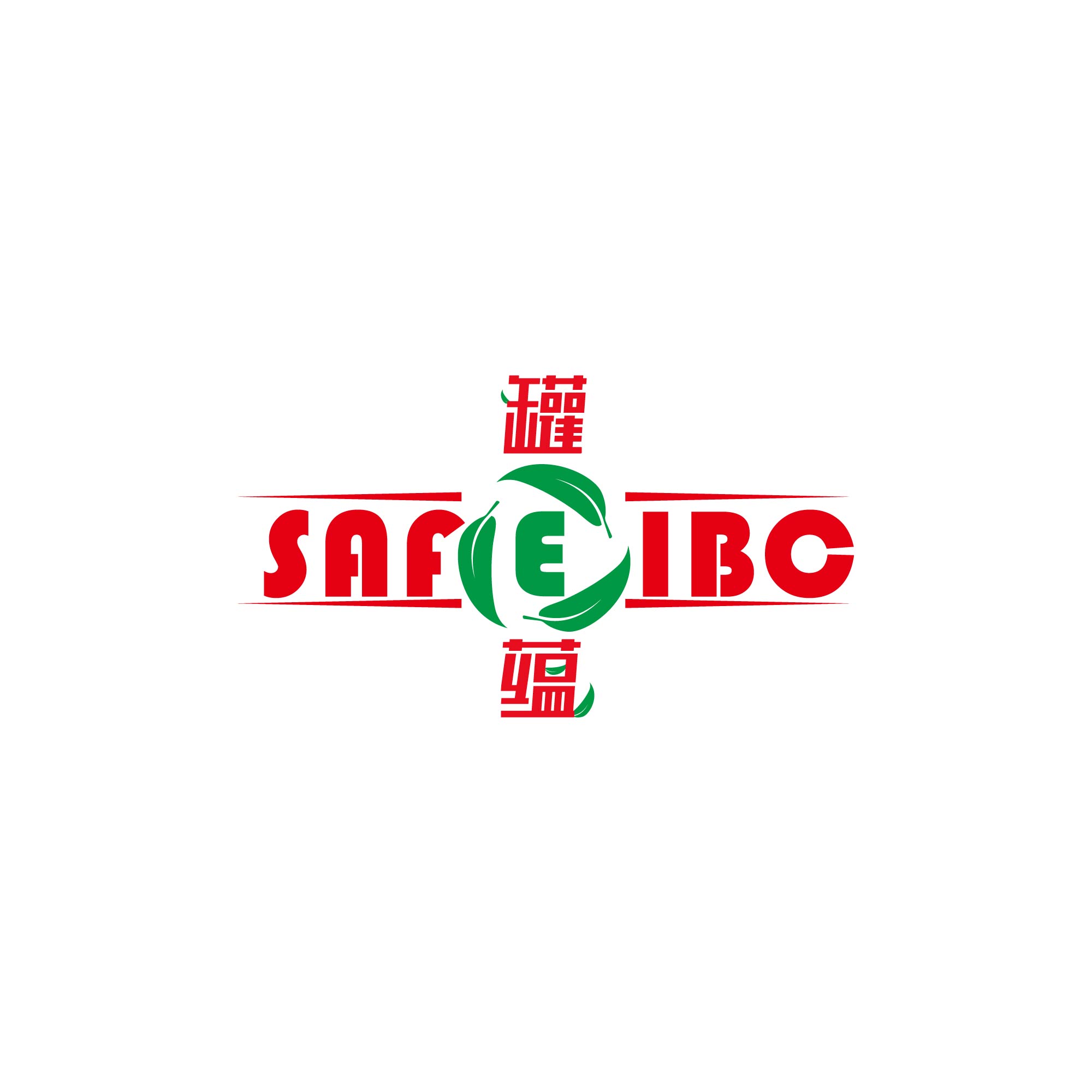 Shanghai Guanyun Environmental Equipment Technology Co., Ltd._logo