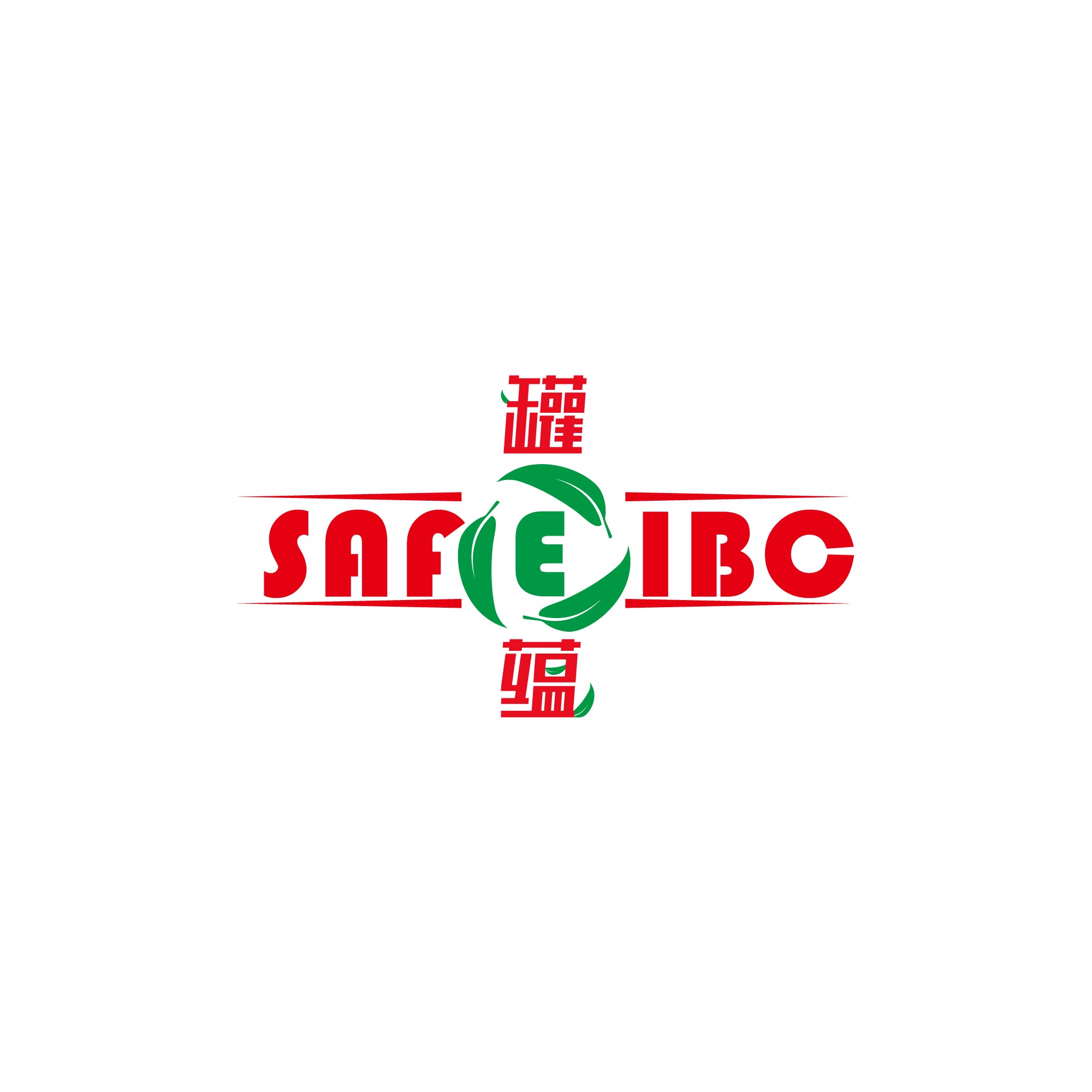 Ϻ̻豸޹˾_logo