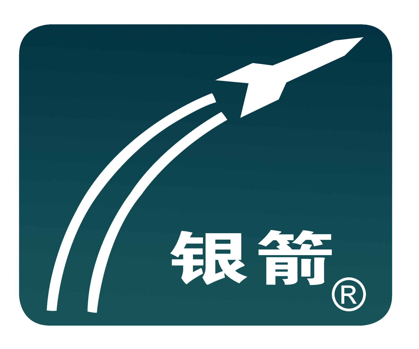 Zhangqiu Metallic Pigment Co., Ltd._logo