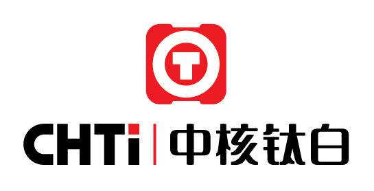 CNNC HUAYUAN Titanium Dioxide Co., Ltd._logo