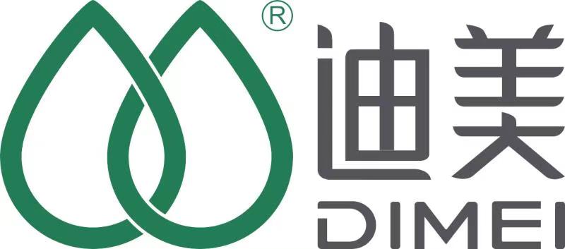Guangdong Dimei Biological Technology Co., Ltd._logo