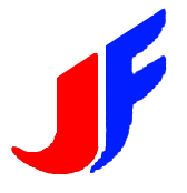 Huangshan Jinfeng Industrial Co., Ltd.  _logo