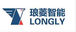 Dongguan Longly Machinery Co., Ltd._logo