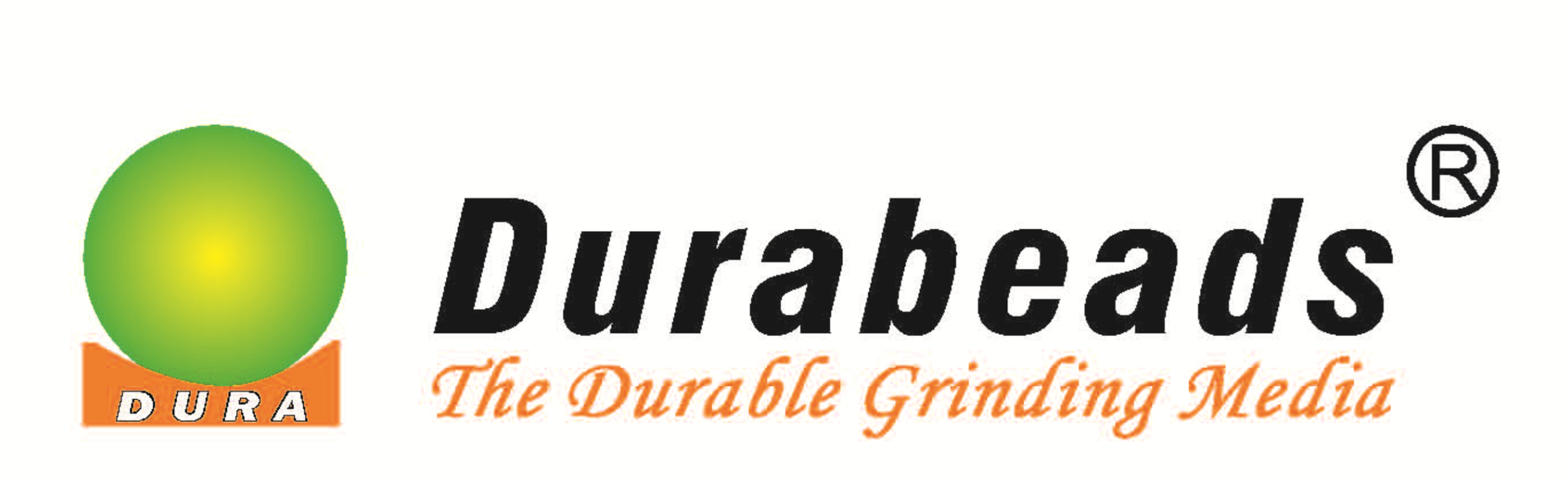 Dura Co., Ltd._logo