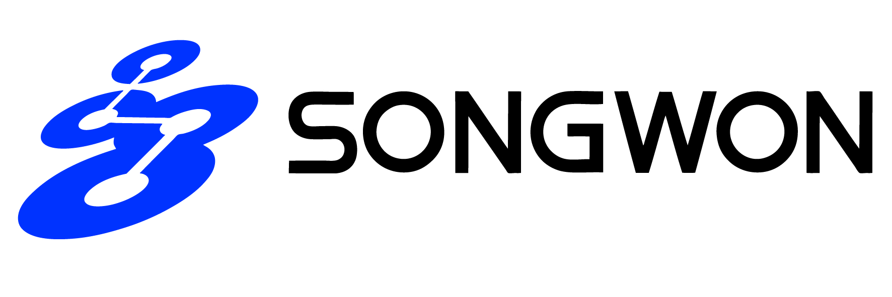 Songwon International-Qingdao Co., Ltd._logo