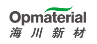 Shenzhen Oceanpower New Materials Technology Ltd._logo