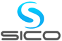 Sico Performance Material (Shandong) Co., Ltd._logo