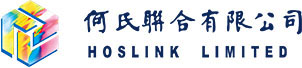 Shanghai Hoslink Chemicals Ltd._logo