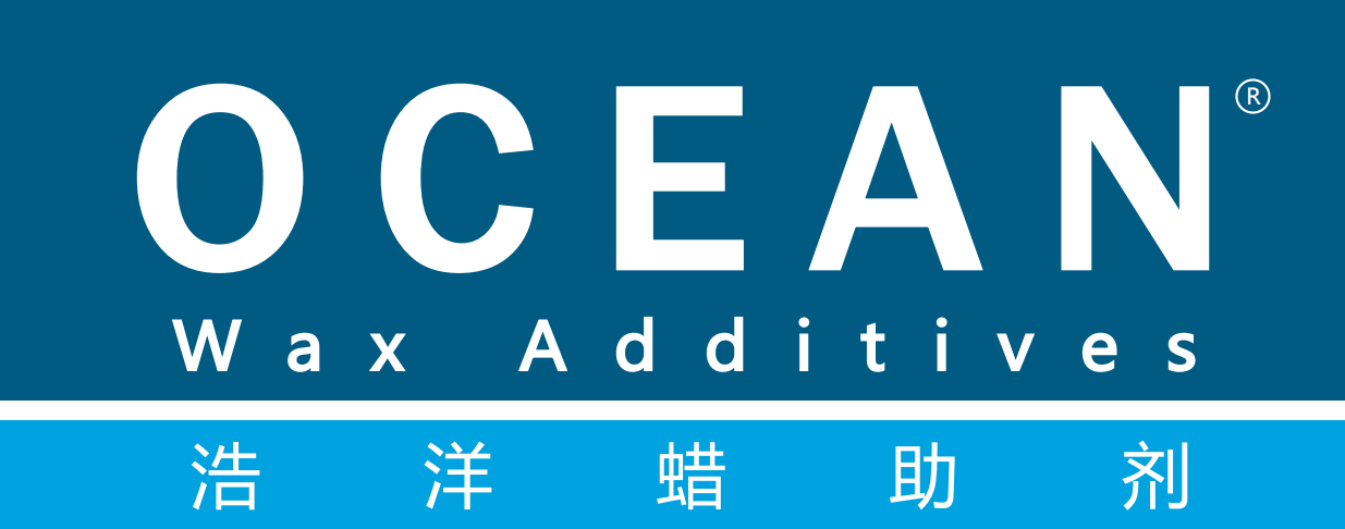 Guangdong Ocean New Material Technology Co., Ltd._logo