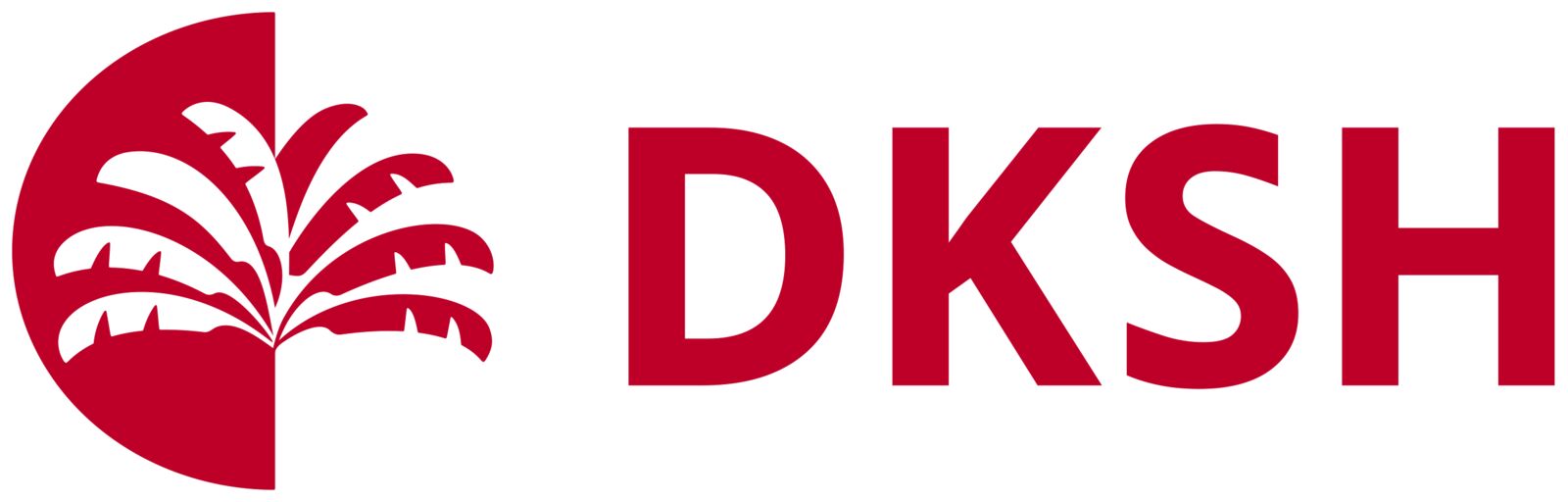 DKSH (Shanghai) Ltd._logo