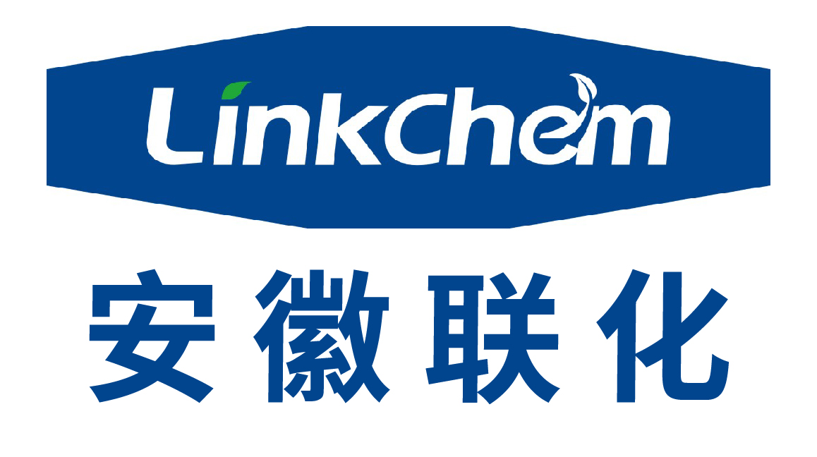 LinkChem (AnHui) New Material Co., Ltd._logo