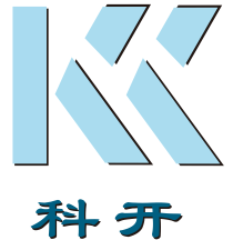 Nanjing Kekai New Material Co., Ltd._logo