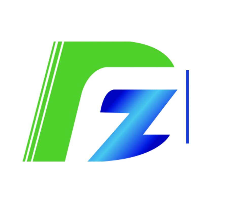 Guangzhou Tianze Novel Materials Technology Co., Ltd._logo