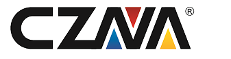 ݱѧ޹˾_logo