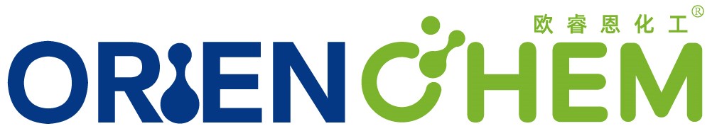 Orien Chemical Co., Ltd._logo