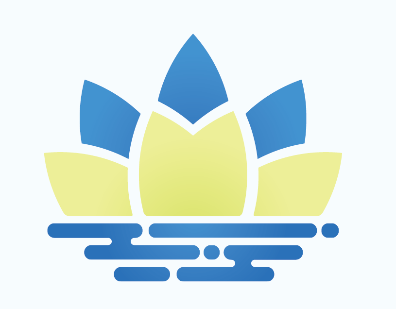 Shanghai Bofeng Trading Co., Ltd._logo