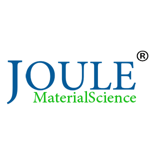 Shanghai Joule New Material Tech. Co., Ltd._logo