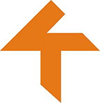 ڹóףϺ޹˾_logo