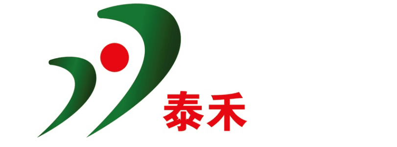 Jiangsu Teho Metal Industry Co., Ltd._logo